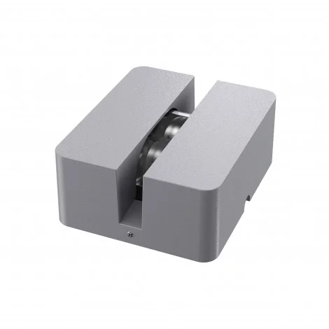 Flos Fenestra 100-240V Lampada LED da Esterno per Vano
