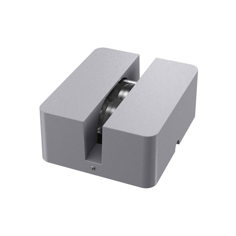 Flos Fenestra 100-240V Lampada LED da Esterno per Vano Flos Fenestra 100-240V Lampada LED da Esterno per Vano
