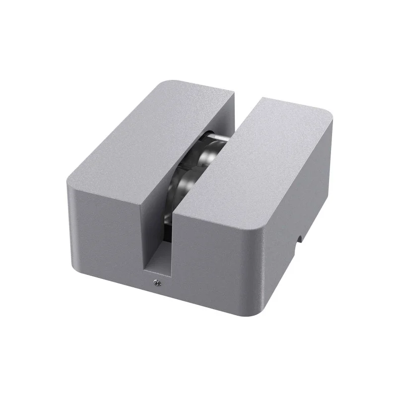 Flos Fenestra 100-240V Lampada LED da Esterno per Vano Flos Fenestra 100-240V Lampada LED da Esterno per Vano