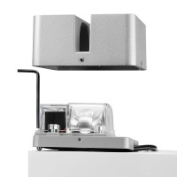 Flos Fenestra 100-240V Lampada LED da Esterno per Vano