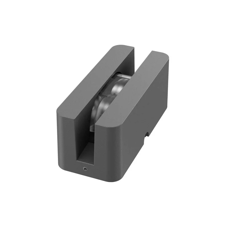 Flos Fenestra 12-24V Lampada LED da Esterno per Vano Davanzale Flos Fenestra 12-24V Lampada LED da Esterno per Vano Davanzale