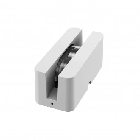 Flos Fenestra 12-24V Lampada LED da Esterno per Vano Davanzale