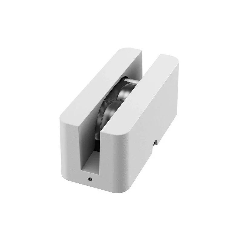 Flos Fenestra 12-24V Lampada LED da Esterno per Vano Davanzale Flos Fenestra 12-24V Lampada LED da Esterno per Vano Davanzale