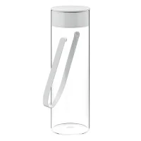 Rotaliana Chiardiluna Portable Dimmable LED Lamp with Wireless
