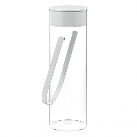 Rotaliana Chiardiluna Lampada LED Dimmerabile Portatile a