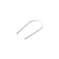 Rotaliana Chiardiluna Lampada LED Dimmerabile Portatile a