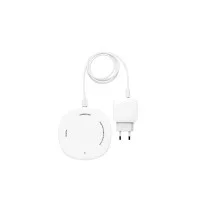 Rotaliana Chiardiluna Lampada LED Dimmerabile Portatile a