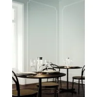 Rotaliana Chiardiluna Lampada LED Dimmerabile Portatile a