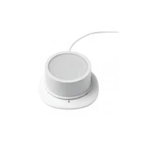 Rotaliana Chiardiluna Lampada LED Dimmerabile Portatile a