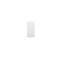 Eclettis Smoothline Copriforo 1 Modulo