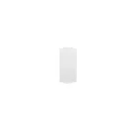 Eclettis Smoothline Copriforo 1 Modulo Eclettis Smoothline Copriforo 1 Modulo