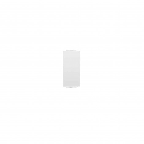 Eclettis Smoothline Copriforo 1 Modulo