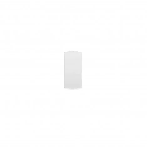 Eclettis Smoothline Cover 1 Module