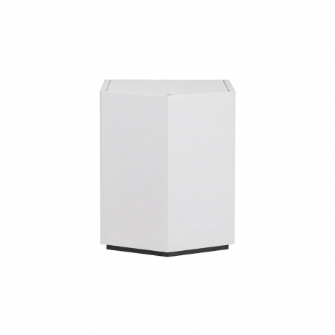 Zanotta Z24 Nightstand tavolino