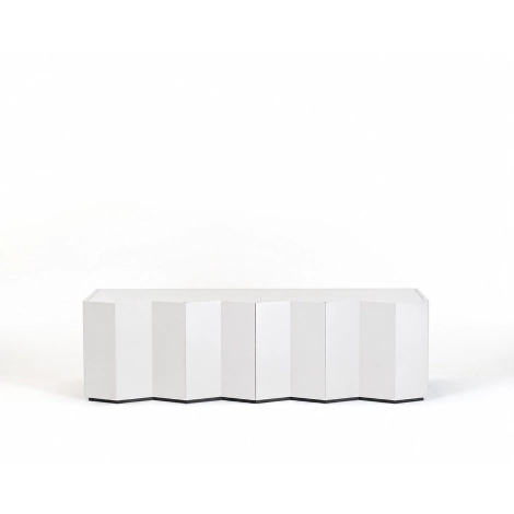 Zanotta Z24 Sideboard contenitore