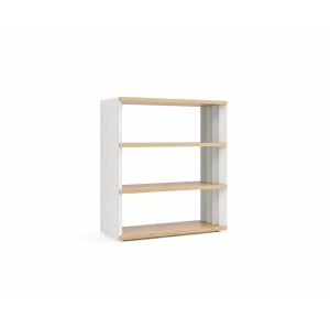 Zanotta Z24 Books bookcase
