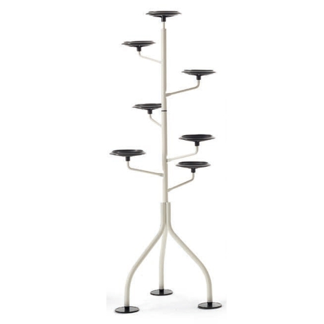 Zanotta Albero