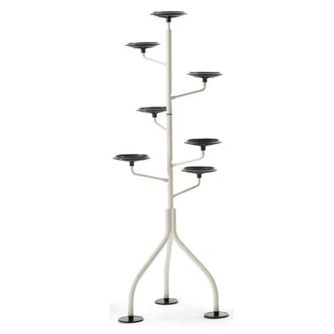Zanotta Albero