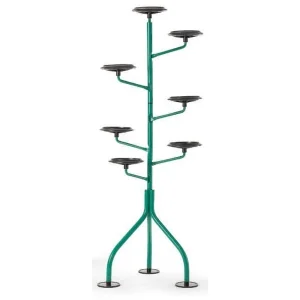 Zanotta Albero
