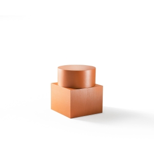 Zanotta Zymmo coffee table
