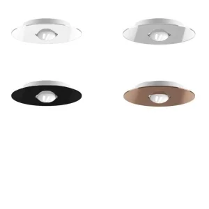 Lodes Bugia Single ceiling...