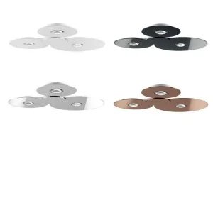 Lodes Bugia Mega ceiling lamp