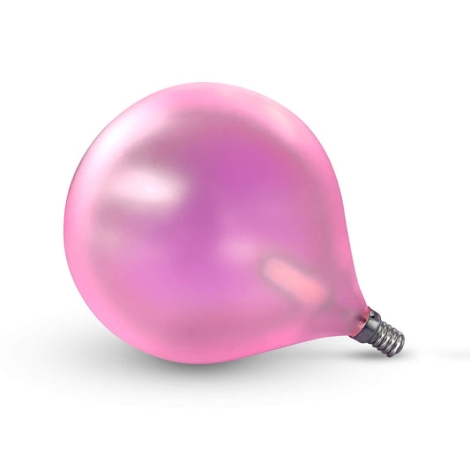 Seletti Bulb Wonder