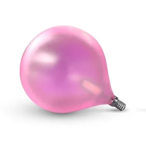 Seletti Bulb Wonder