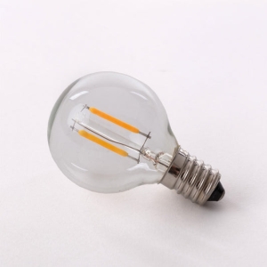 Seletti Bulb Chameleon