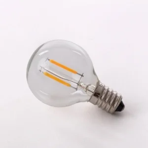 Seletti Bulb Chameleon
