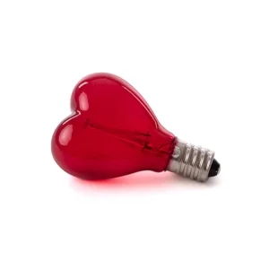 Seletti Bulb Mouse Love...