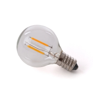 Seletti Bulb Mouse USB