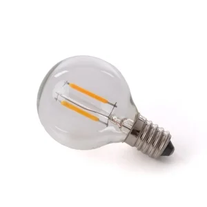 Seletti Bulb Mouse USB