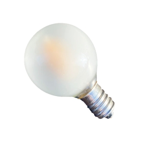 Seletti Sparrow Bulb