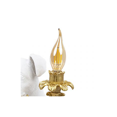 Seletti Bulb Rio