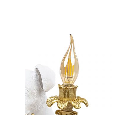 Seletti Bulb Rio