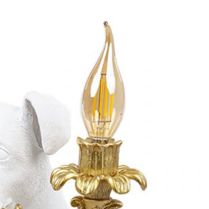 Seletti Bulb Rio
