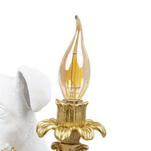 Seletti Bulb Rio