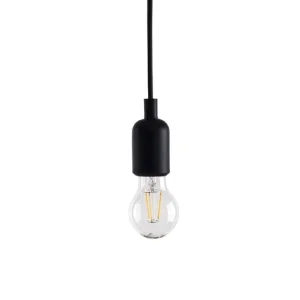 Seletti Bulb Maman