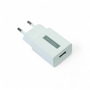 Seletti Power Adapter