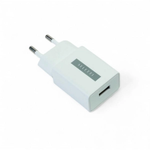 Seletti Power Adapter