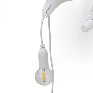 Seletti Bulb Bird