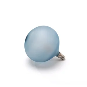 Seletti Bulb Gummy