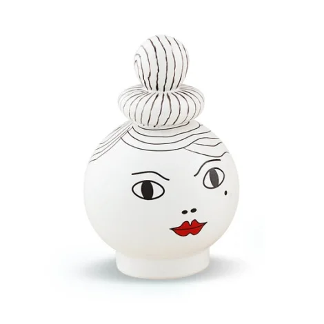 Seletti Testa Canopie