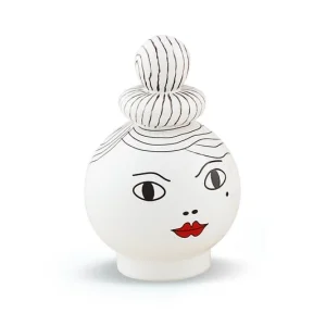 Seletti Head Canopie