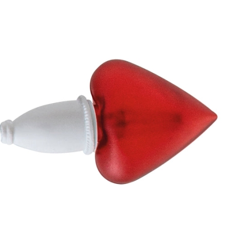 Seletti Bulb Cupid