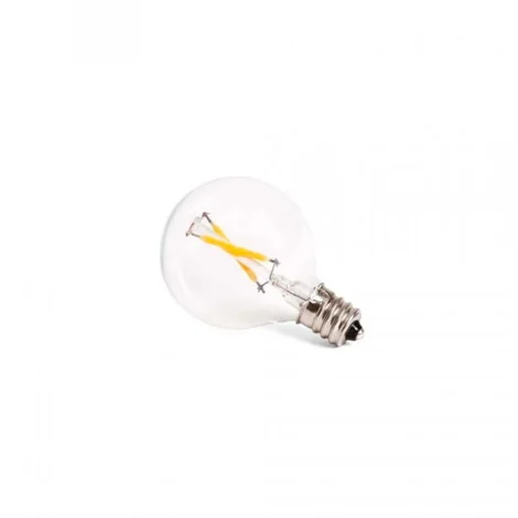 Seletti Lampadina My Little Neighbour
