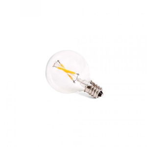 Seletti Bulb My Little...