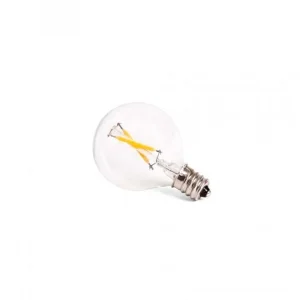 Seletti Bulb My Little...