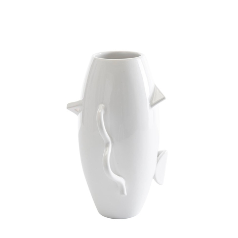 Zanotta Dealbata vaso